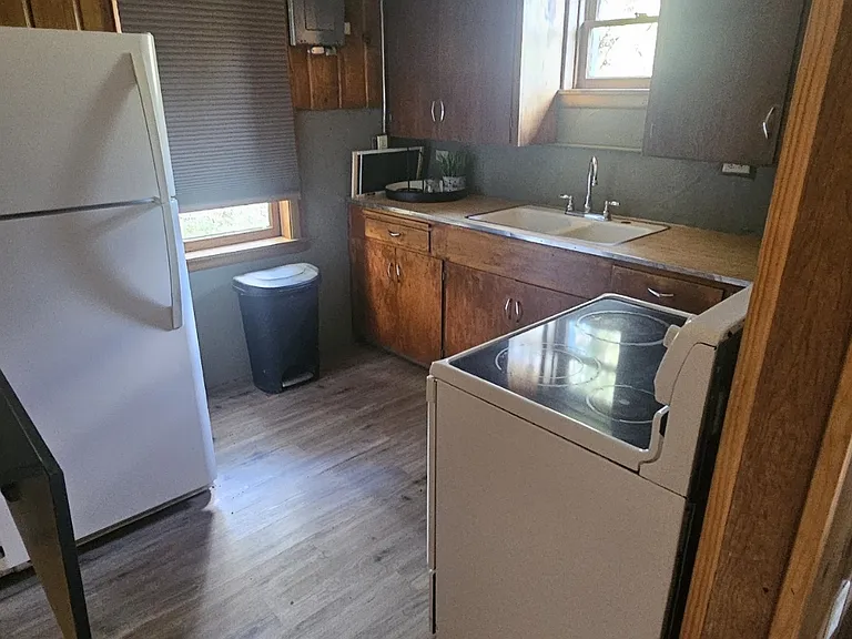 8250 W Fossil Creek Rd — Photo 4