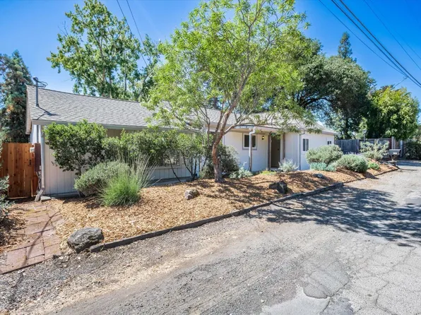205 Hatchery Road, Penngrove, CA 94951