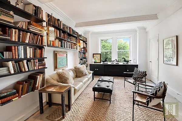 Sold by Halstead Real Estate | media 33