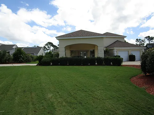 631 Amberjack Dr Photo 1