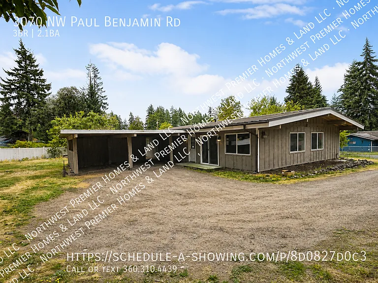 3070 NW Paul Benjamin Rd — Photo 20