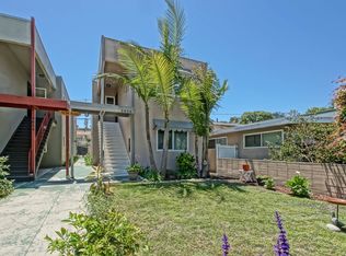 3856 W. 242nd Street, Torrance, CA 90505