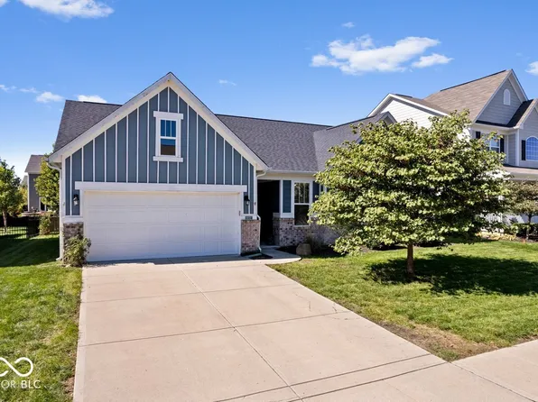 15773 Eastpark Dr, Noblesville, IN 46060
