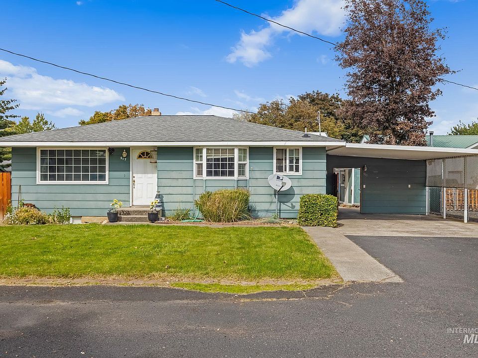 1st image of 517 Linden Dr