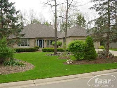 1st image of 363 River Woods Dr