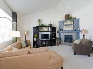 24256 E Powers Ave, Aurora, CO 80016