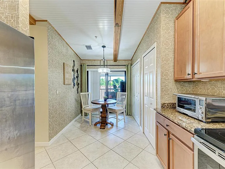 6819 Grand Estuary Trl #205 — Photo 17