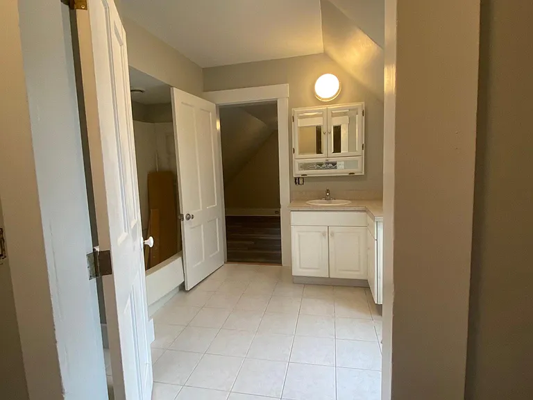 59 Dartmouth St — Photo 14