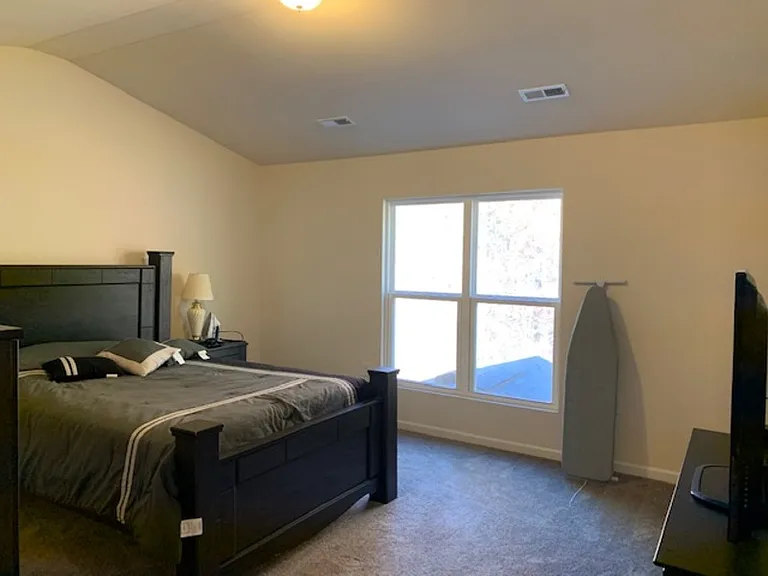 1207 Nightshade Dr #1 — Photo 7