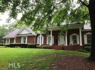 2156 Woodland Ct UNIT 3, Jonesboro, GA 30236