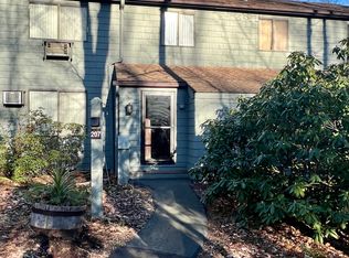 Lakeridge, Torrington, CT 06790