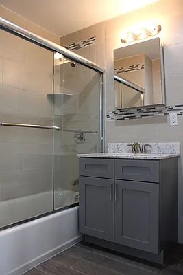 Rented by Brooklyn Key | media 19