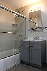 Rented by Brooklyn Key