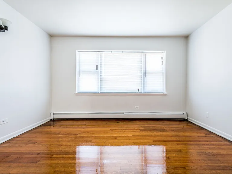 7101 S Artesian Ave — Photo 18