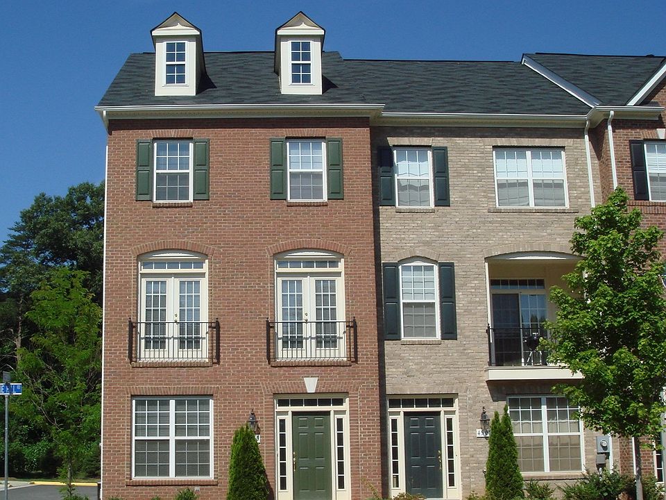 1st image of 4509 Henley Pl