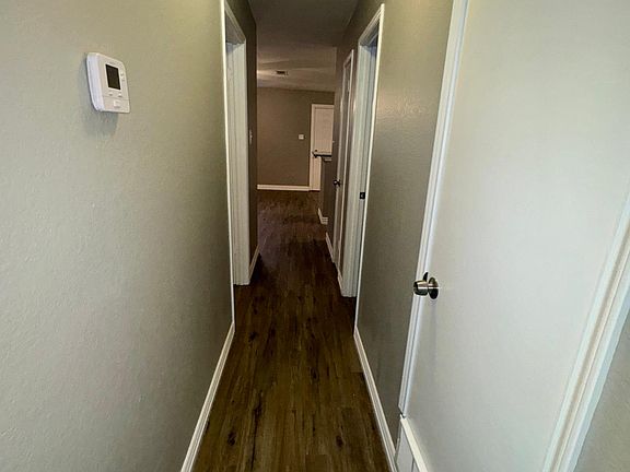 5th image of 633 Cumberland Dr