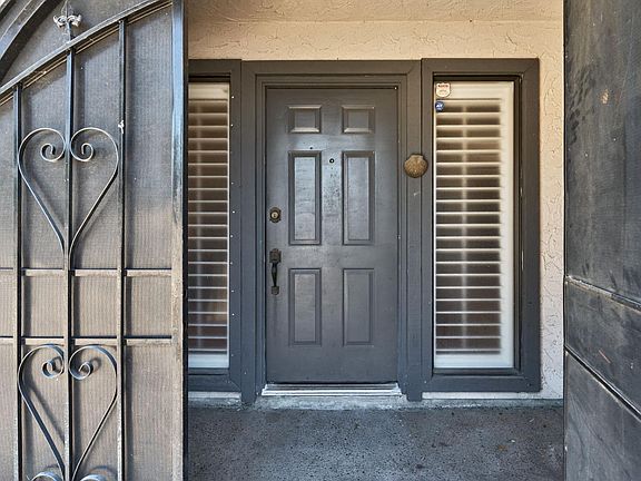 3rd image of 7223 Havenside Dr
