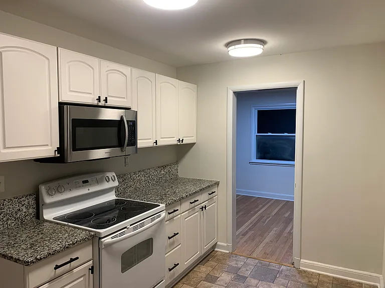 1334 N Chambliss St — Photo 30