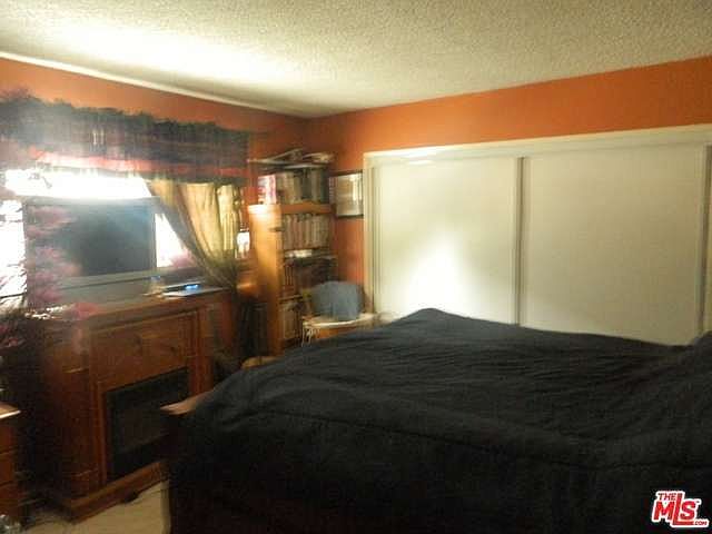 1st image of 17105 Roscoe Blvd Unit 1