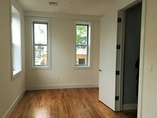 Rented by The Maverik Group LLC | media 10