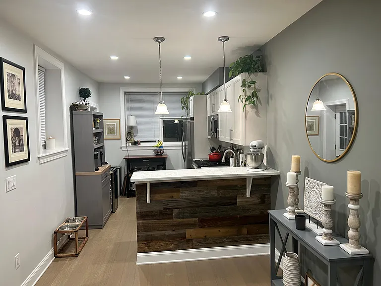 2230 Pierce St — Photo 8
