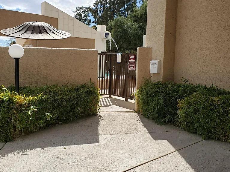7615 E Callisto Cir #79 — Photo 2