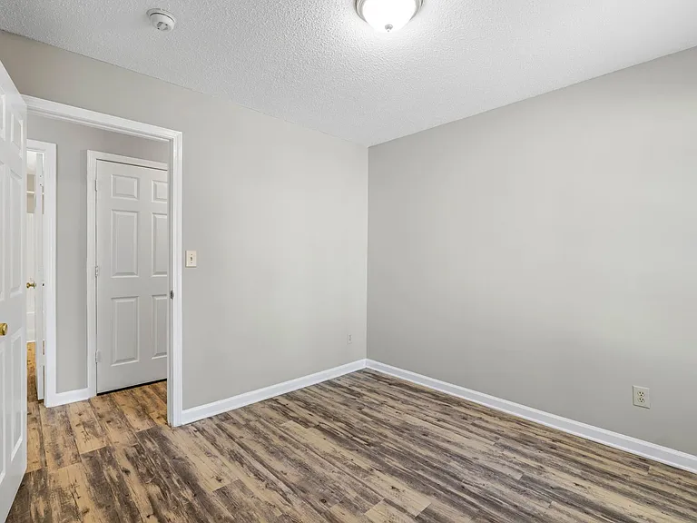 2019 Rath St — Photo 22