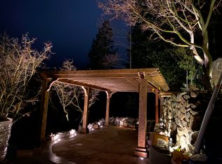 160 Camino Don Miguel, Orinda, CA 94563