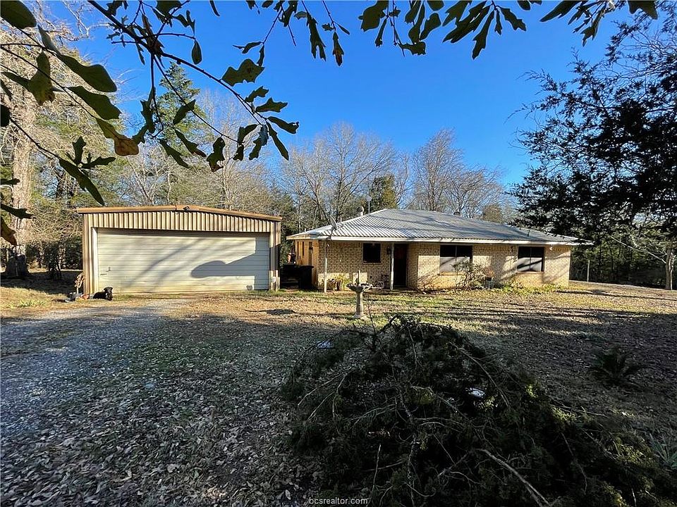 1st image of 4223 County Road 428