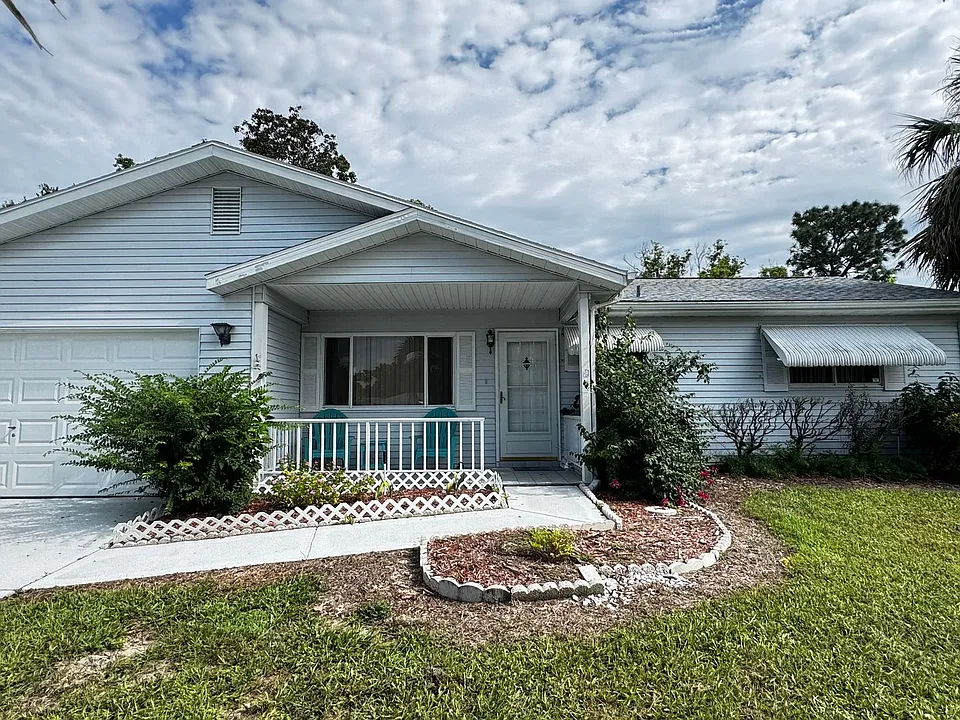 8449 SW 106th Pl