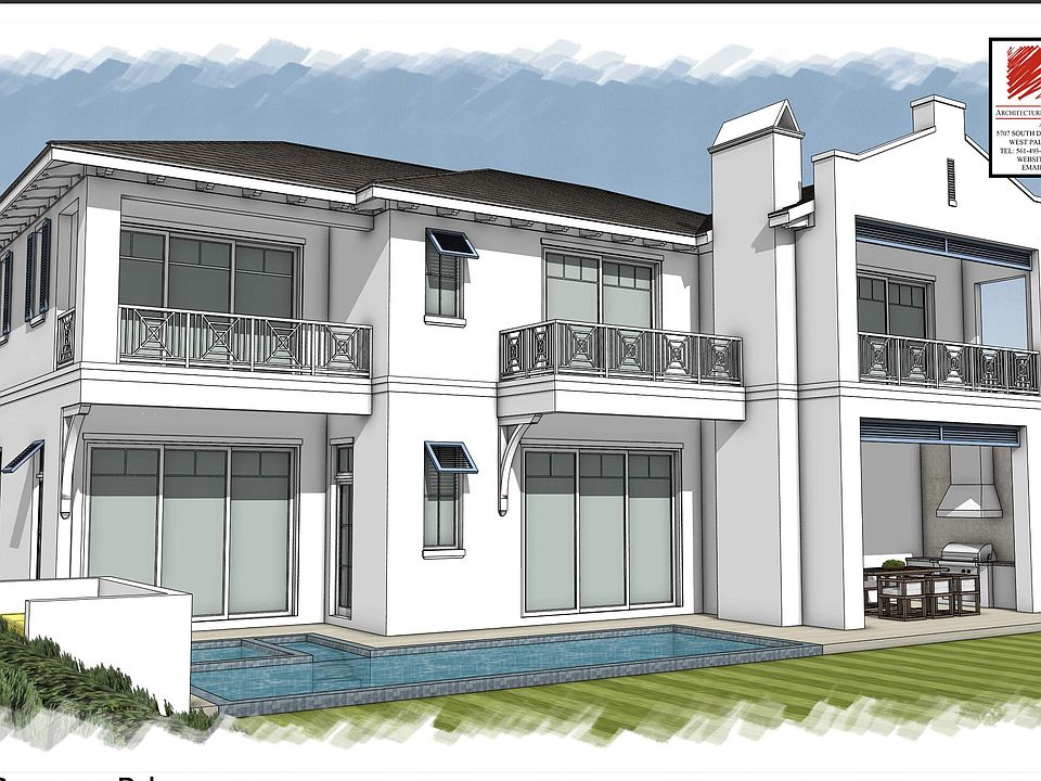 2nd image of 217 Gregory Road