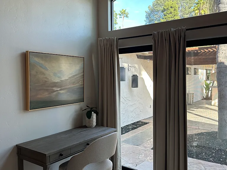 11959 Fuerte Dr — Photo 21