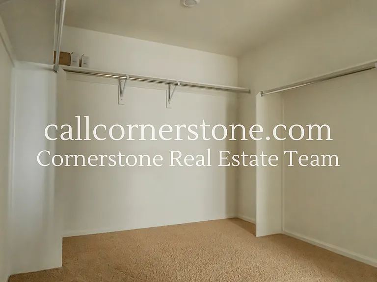 10011 Seawolf Dr — Photo 21