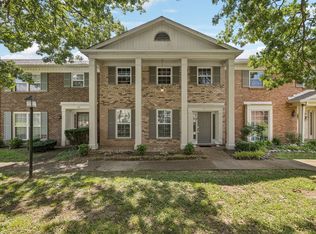 307 Plantation Ct, Nashville, TN 37221