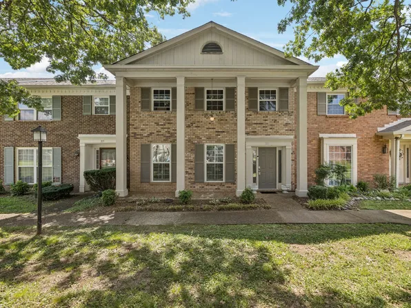 307 Plantation Ct, Nashville, TN 37221
