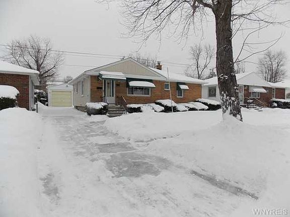 2nd image of 307 Floradale Ave