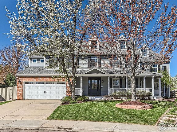 3rd image of 2862 Flint Ct