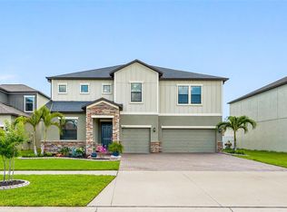 13506 White Sapphire Rd, Riverview, FL 33579
