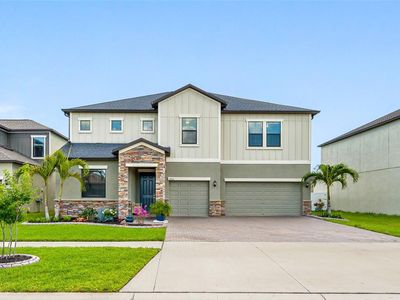 13506 White Sapphire Rd, Riverview, FL, 33579