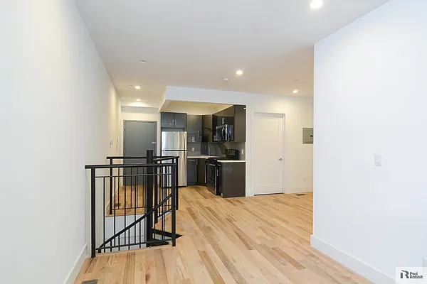 Rented by PadRabbit LLC | media 18