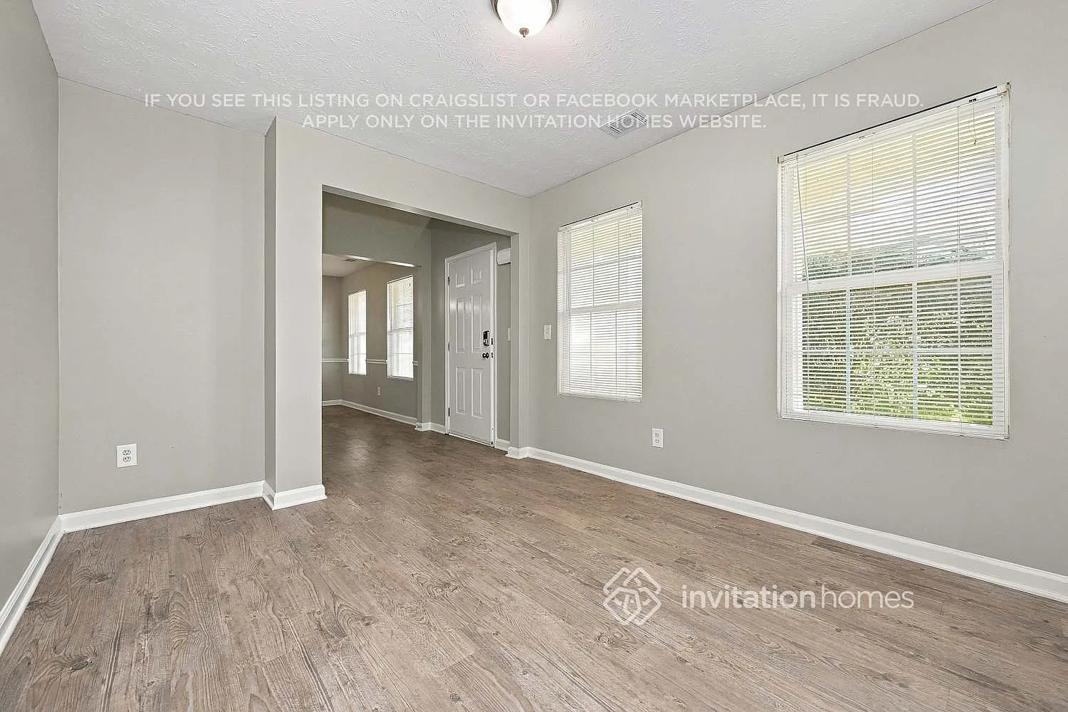 10 Patterson Way Covington, GA 30016 — Photo 4