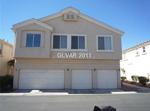 1st image of 6489 Stone Dry Av 101