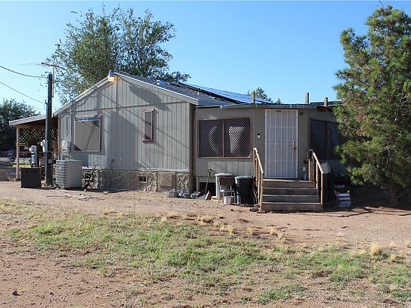 2nd image of 3785 E John L Avenue