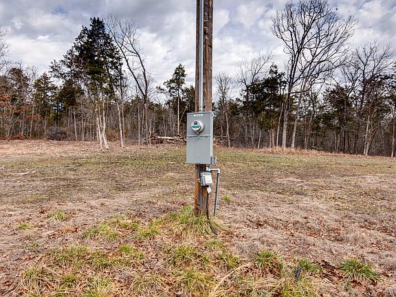 4th image of 2529 Brass Lantern Road