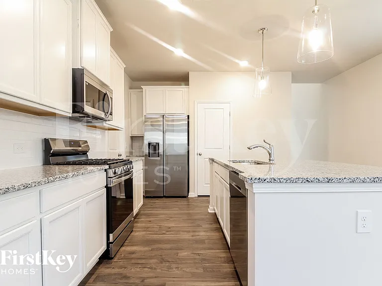 462 Yoshino Cherry Dr — Photo 6