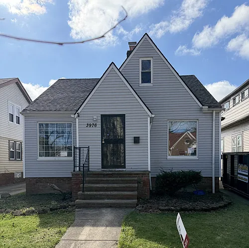 3976 E 154th St Photo 1