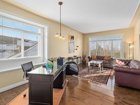 3rd image of 36260 McKee Rd #26