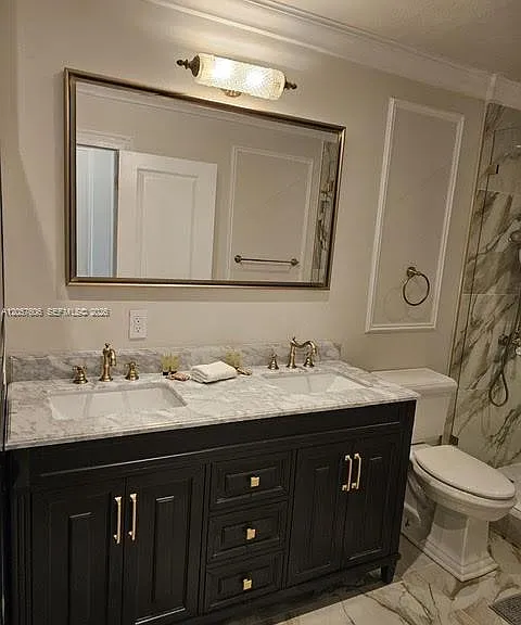 611 NE 14th Ct #611 — Photo 31