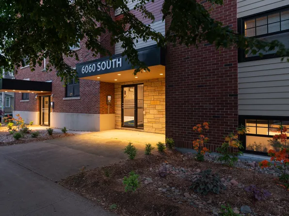 6060 South St #9, Halifax, NS B3H 1T1