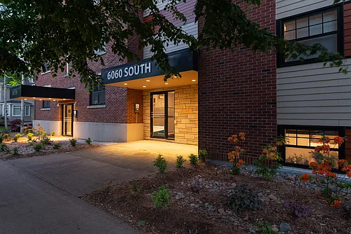 6060 South St #9 Photo 1